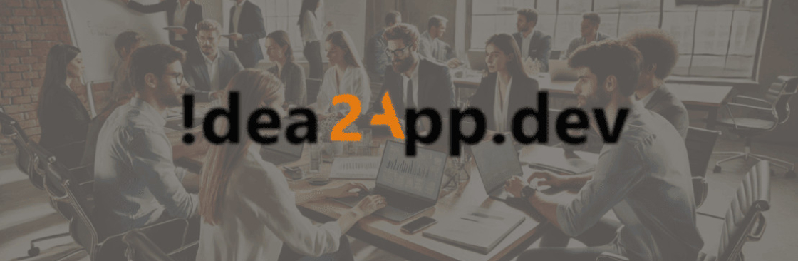 Idea2App 