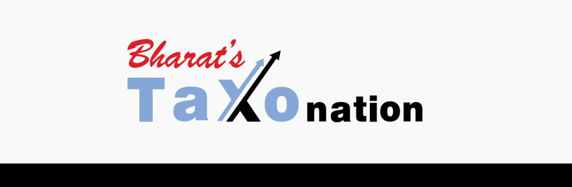 Taxonation India LLP