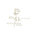 Royal Rose Boquet