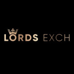 Lords Exch