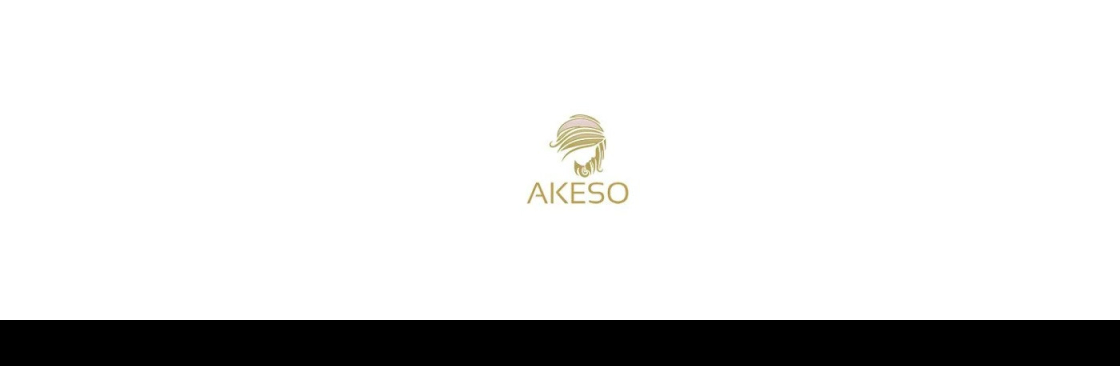 akesohairtransplant 