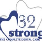 32 Strong Dental