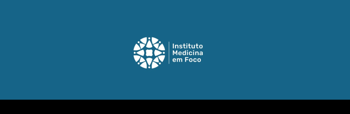Instituto Medicina em Foco