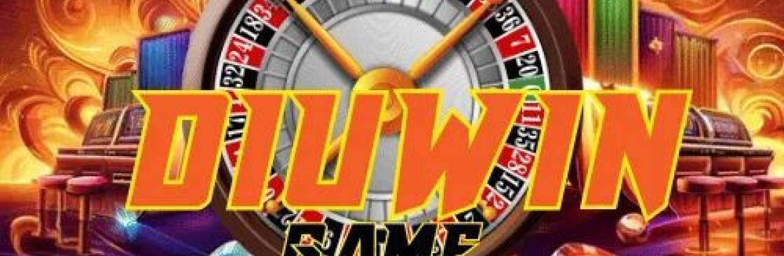 Diuwin game
