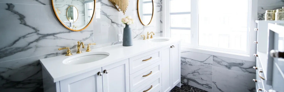 Florida State Construction LLC