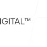 ECDIGITAL TM