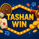 tashan game