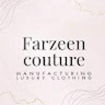 Farzeen Couture