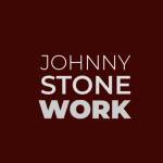 Johnny Stone Work