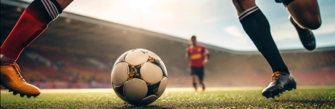 Auriga Football Club