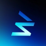 SpiderWorks Technologies