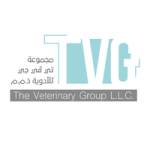 Veterinary Group