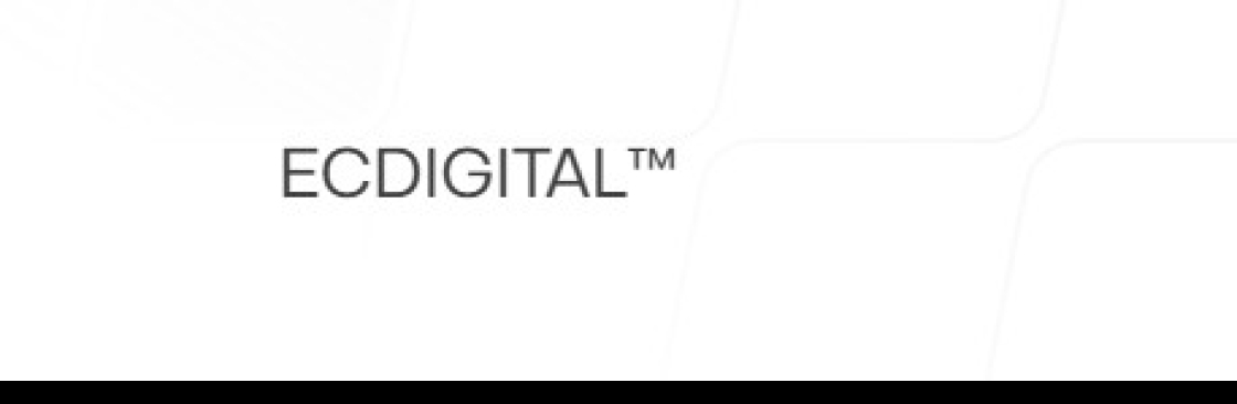 ECDIGITAL TM