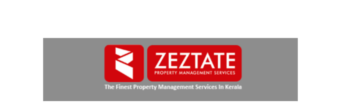 Zeztate Property Management