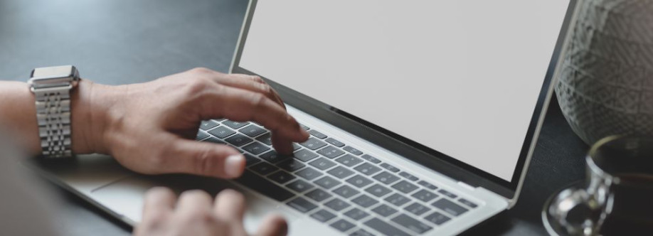 Kinetic Marketing Co