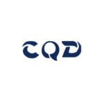 CQD Cleaning Services