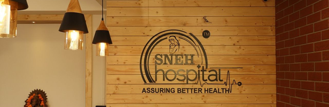 Sneh IVF Center