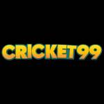 cricket 99