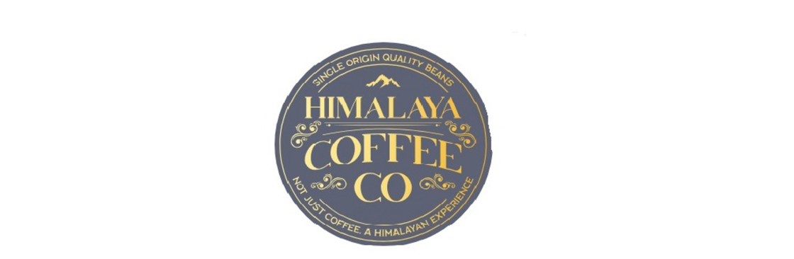 Himalaya Coffee Company