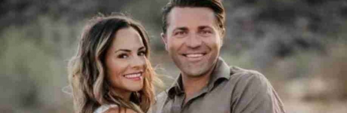 Surprise Dental Denture