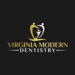 Virginia Modern Dentistry
