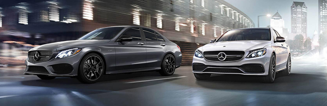 LifeStyle Chauffeurs