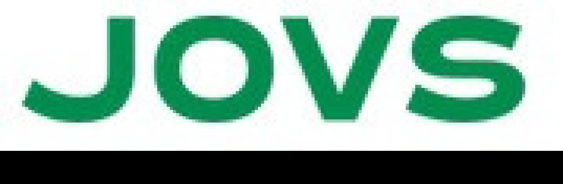 jovsbeauty 