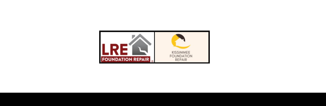 Kissimmee Foundation repair