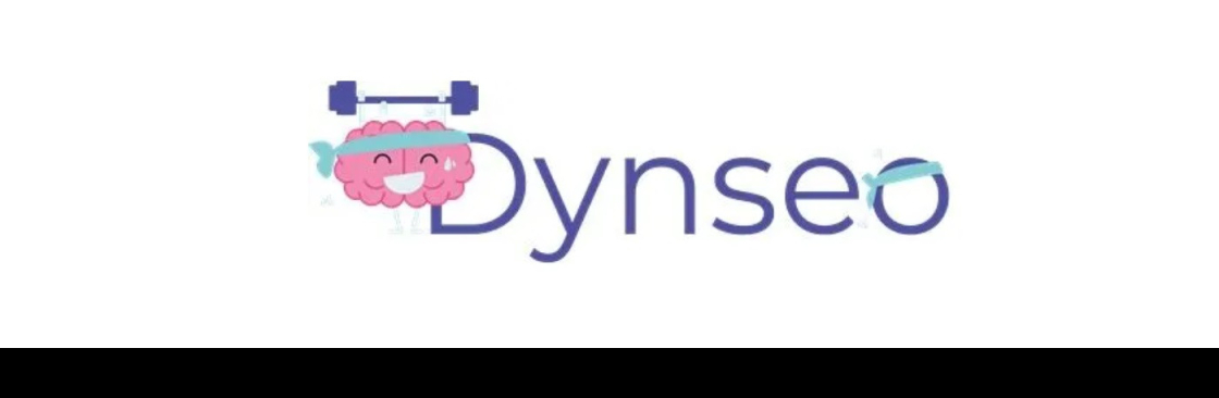 DYNSEO 
