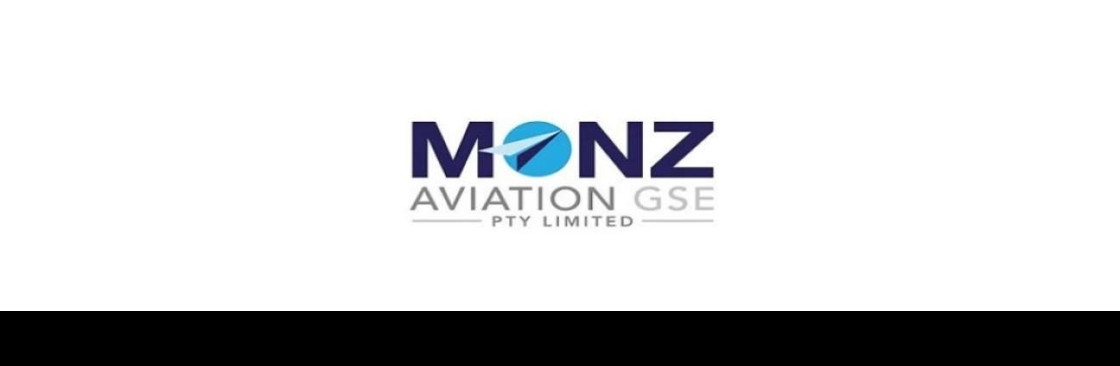MONZ Aviation and Defence