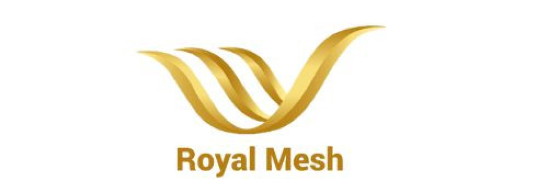 Royal Mesh