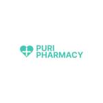 Puri Pharmacy