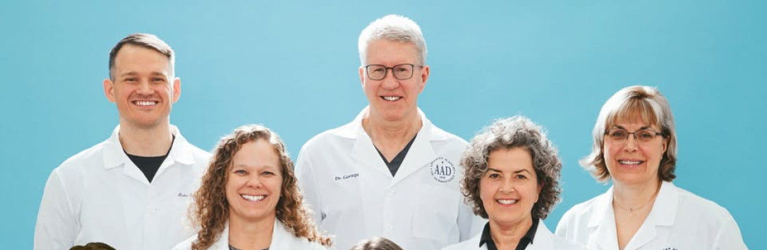 Dermatology Associates