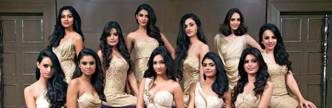 Hyderabad HyderabadBeauties