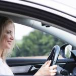 Aintree Drivingschool