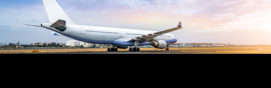 Cieloviaje Cieloviaje