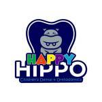 Happy Hippo Childrens Dentistry