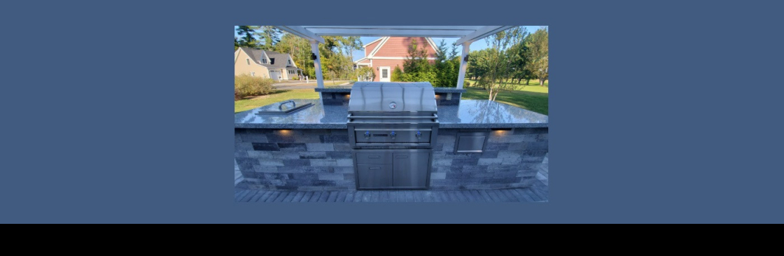 Stone Ridge Outdoor Experiences