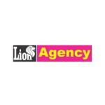 Lion Agency