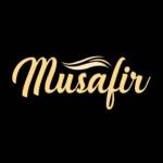 Musafir Service
