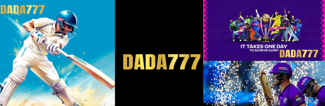 Dadabook777 
