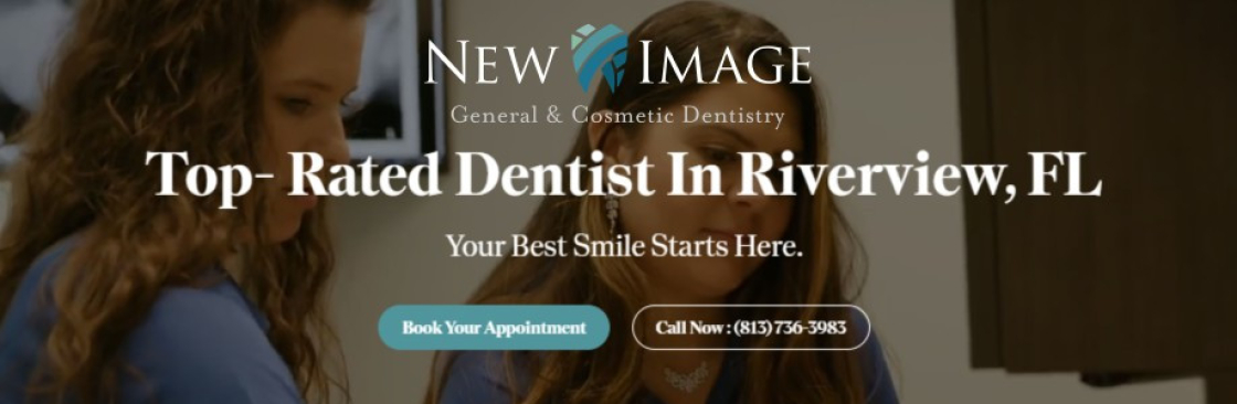 New Image General And Cosmetic Dentistry