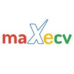 MaxeCV 