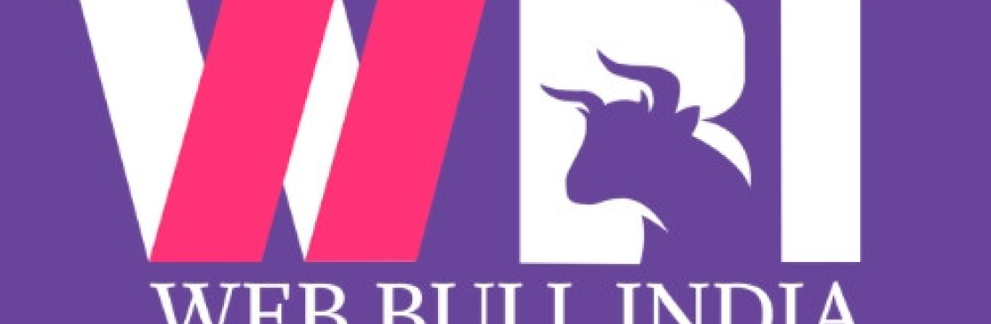 Web Bull India
