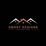 Smart Designs Constructors Ltd 