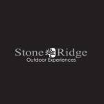 Stone Ridge Outdoor Experiences