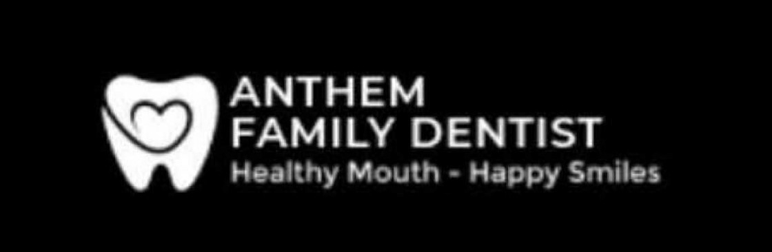 Anthem Family Dentist