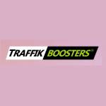 Traffik Boosters