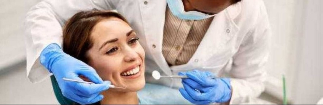 Moradi Signature Smiles