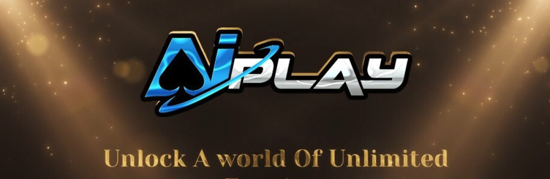 Aiplay casino
